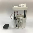 thumbnail image 2 of Yassdwbn Car Fuel Pump Assembly Repair 17708-TB0H51 17045-TB0-H50S For Honda Accord 08-12, 2 of 5