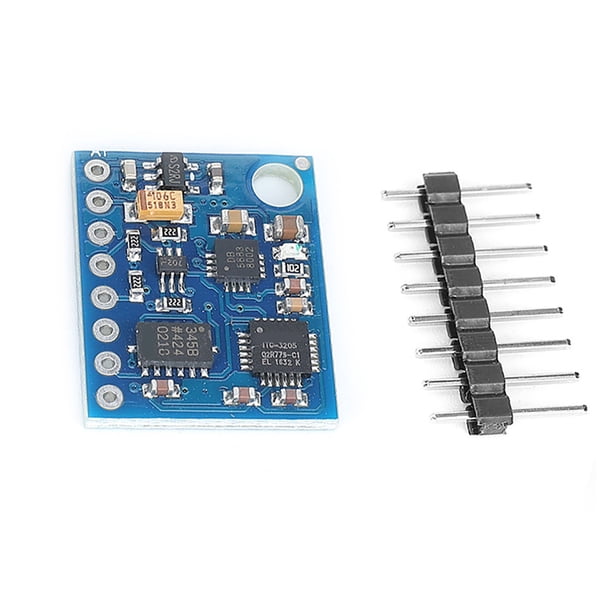 Lector de código Wifi OBD2 herramienta de diagnóstico del adaptador del escáner de fallas automático profesional para IOS y Android Jadeshay A