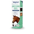 thumbnail image 4 of Gel de apósito para heridas Vetericyn Plus para animales, 240 ml, 4 of 5