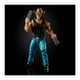 thumbnail image 3 of Figura Wolverine Marvel Legends Series 6 Pulgadas, 3 of 4