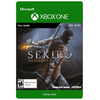 Sekiro: Shadows Die Twice - Xbox One [Digital]