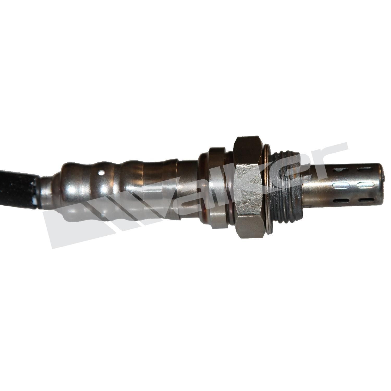 Oxygen Sensor Fits select: 2003-2008 MAZDA 6, 2001-2005 KIA RIO