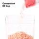 thumbnail image 3 of Recipiente hermético OXO Good Grips POP 2.2 L para almacenamiento de alimentos, 3 of 6