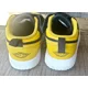 thumbnail image 5 of Ni - ke Jordan 1 Low ALT TD AJ1 Black Yellow Ochre Toddler Infant Casual DR9747-072 Sz11, 5 of 5