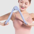 thumbnail image 2 of Entraîneur de Hanches et Jambes pour Musculation Aide au Musculation - Ssxjv, 2 of 5