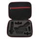 thumbnail image 2 of Bolsa De Almacenamiento Para Estabilizador De Teléfono, Estuche De Transporte Portátil De Malla Transpirable, Ligero Para Exteriores ANGGREK No, 2 of 7
