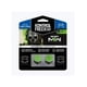 thumbnail image 2 of Grips para control KontrolFreek Call of Duty Modern Warfare 2 Edition para PS5 Kontrolfreek Call of Duty Modern Warfare 2, 2 of 2