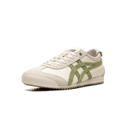 ONITSUKA TIGER MENS Mexico 66 SD Cream Birch 1183C015 201 from Stadium Goods