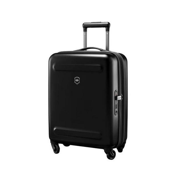 Victorinox Victorinox Etherius Global CarryOn Luggage