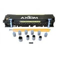 thumbnail image 4 of Axiom - maintenance kit, 4 of 4