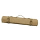thumbnail image 4 of Esterilla de camping para exteriores, plegable, ligera, impermeable, portátil, para picnic Caqui, 4 of 9