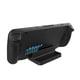 thumbnail image 4 of Onsole Stand Dock Console Stand for Steam Deck/switch/lite Smartphone (Black), 4 of 5