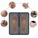thumbnail image 4 of Ems Foot Massar Mat Electric Care Tens Fisioterapia Massaador Pes Muscular Re, 4 of 5