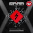 thumbnail image 1 of Electrostorm 8, 1 of 2
