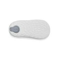 thumbnail image 7 of Stride Rite Kids Unisex Splash Sandal, 7 of 7