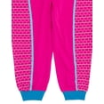 thumbnail image 5 of Disney Super Kitties Ginny Hooded Cosplay Coverall Toddler to Little Kid, 5 of 5