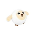 thumbnail image 1 of One Paw, jouet pour chien en forme de boule d'agneau, 1 of 3