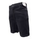 thumbnail image 1 of Short Aeropostale Talla 40 Slimfit Stretch Mezclilla Hombre, 1 of 8