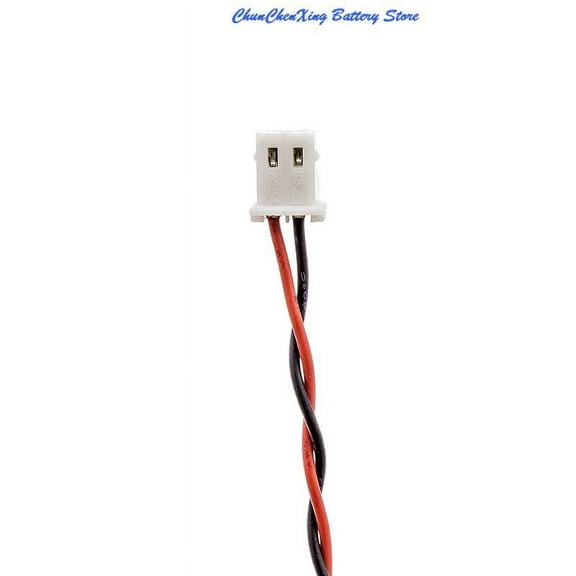 ALLCCX 1200mAh Battery for Verathon GlideScope Monitor,0400-0100,0800-0404,CZ192LIP,KMBNK513475, Portable GVL Laryngoscope