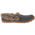 thumbnail image 4 of Columbia Women's Minx Omni-Heat Slipper, 4 of 7
