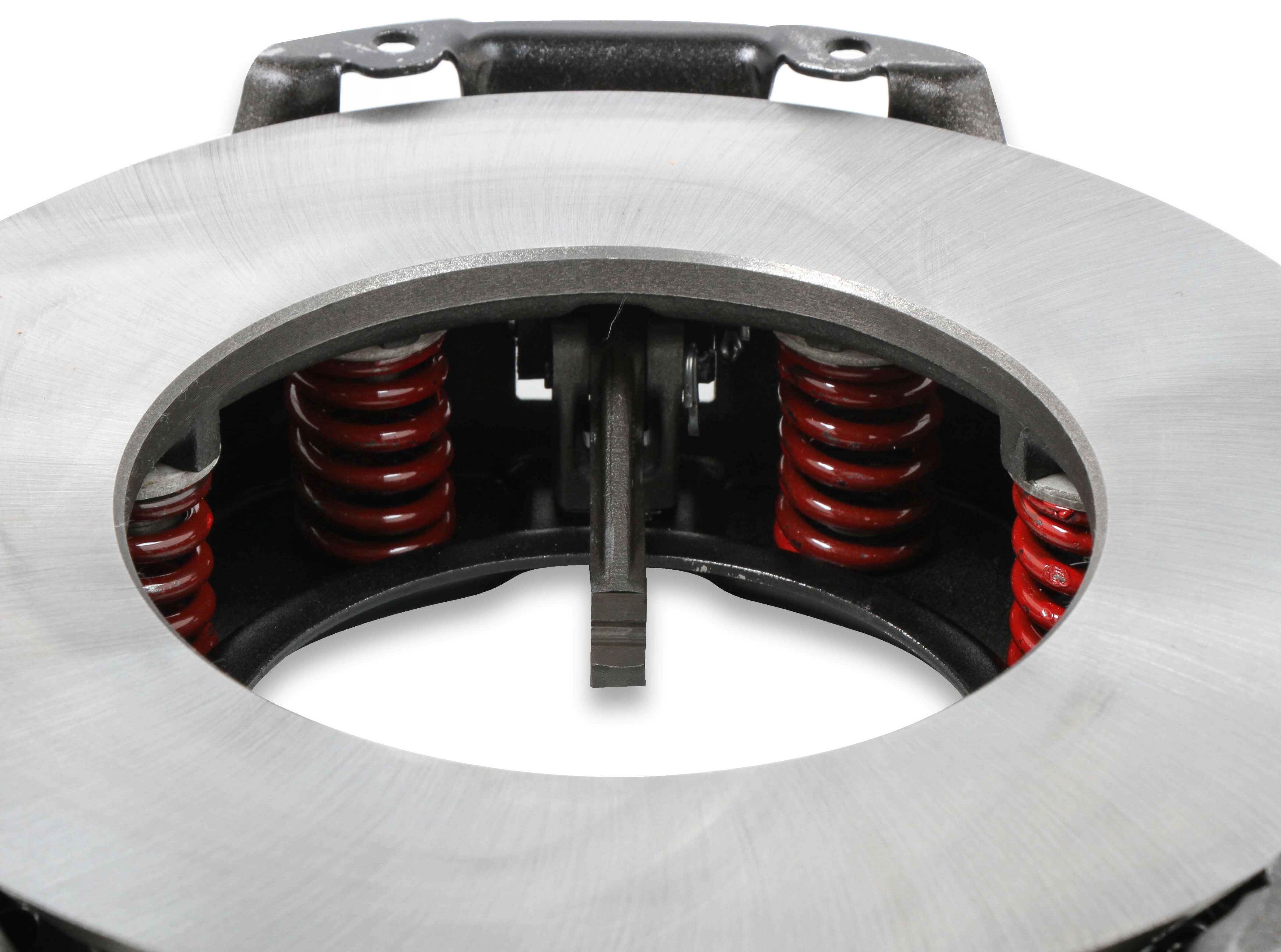 Hays 91-2001 Clutch Kit