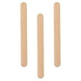 thumbnail image 1 of SHOWERORO 3pcs Practice Mute Erhu Accessories Synthetic Material for Performance, 1 of 8