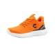 thumbnail image 4 of Tenis Para Hombre Charly® Walking Relax Color Naranja naranja 29, 4 of 6