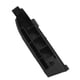 thumbnail image 5 of Kit de piezas de reparación de bisel de cubierta de Caddy de duro HDD para Latitude E6400 / E6410, 5 of 9