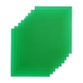 thumbnail image 3 of Gels 9PCS 30 x 20cm Photography Light Color Filters Set Transparent Light Gel Sheet for Studio Photography Portrait Video Shooting, 3 of 6