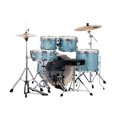 thumbnail image 2 of Batería Venus VE5294FTC-VJ MAPEX azul 79x42x42, 2 of 2