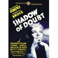 thumbnail image 1 of ALLIED VAUGHN MOD-Ombre du Doute (DVD/NON-RETURNABLE/1935) D368529D, 1 of 2