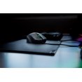 thumbnail image 2 of Razer -  Naga Trinity Multi-Color Wired Mmo Gaming Mouse (PC), 2 of 5