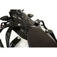 thumbnail image 4 of Tusk 145-020-0081 Pannier Racks, 4 of 6