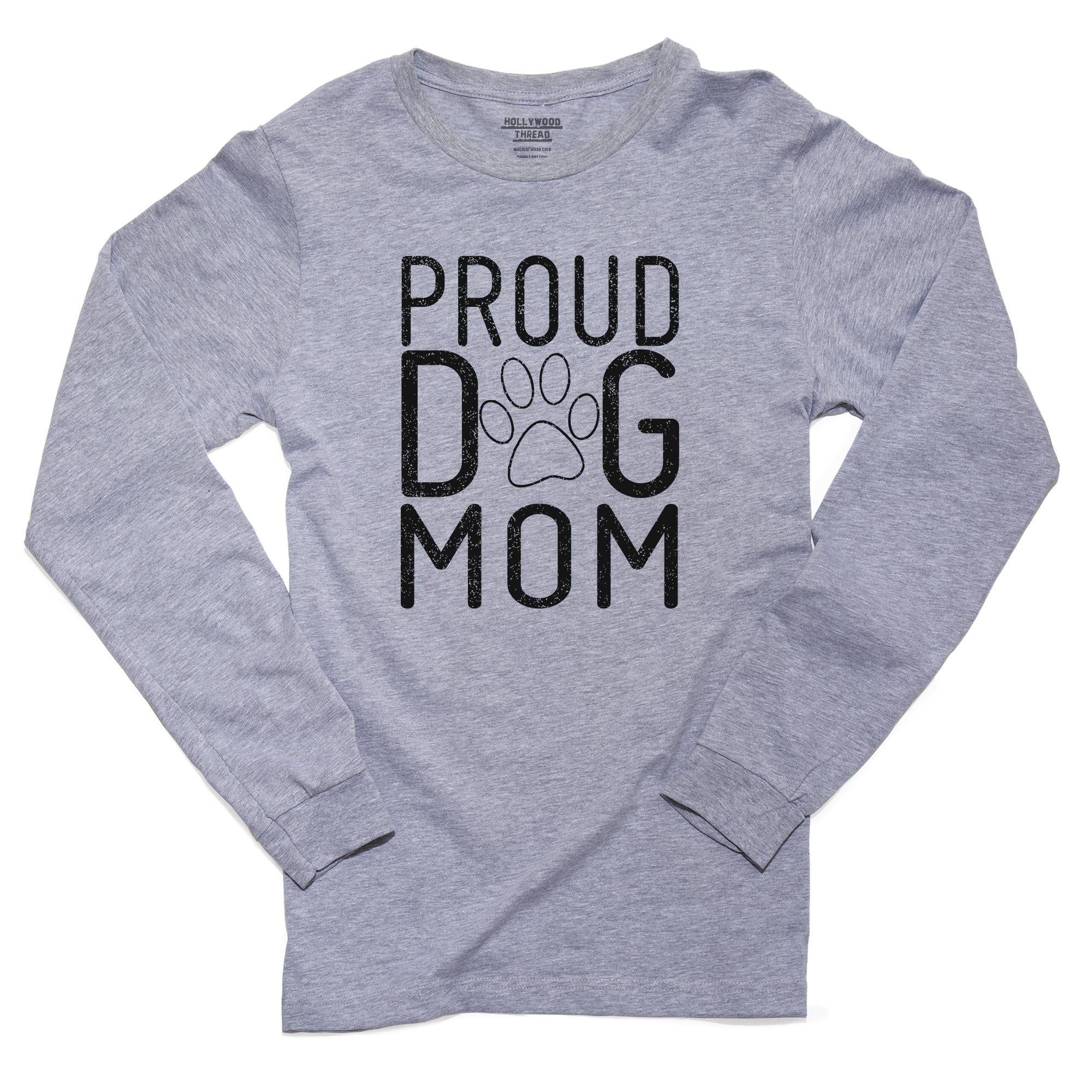 puppy love long sleeve t shirts