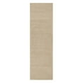 thumbnail image 3 of Surya  Mystique Rug - Natural - 8' SQUARE, 3 of 3