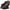 Brown, variant on SL Track Full Body Zero Gravity Massage Chair with Voice Control Heat Foot Roller