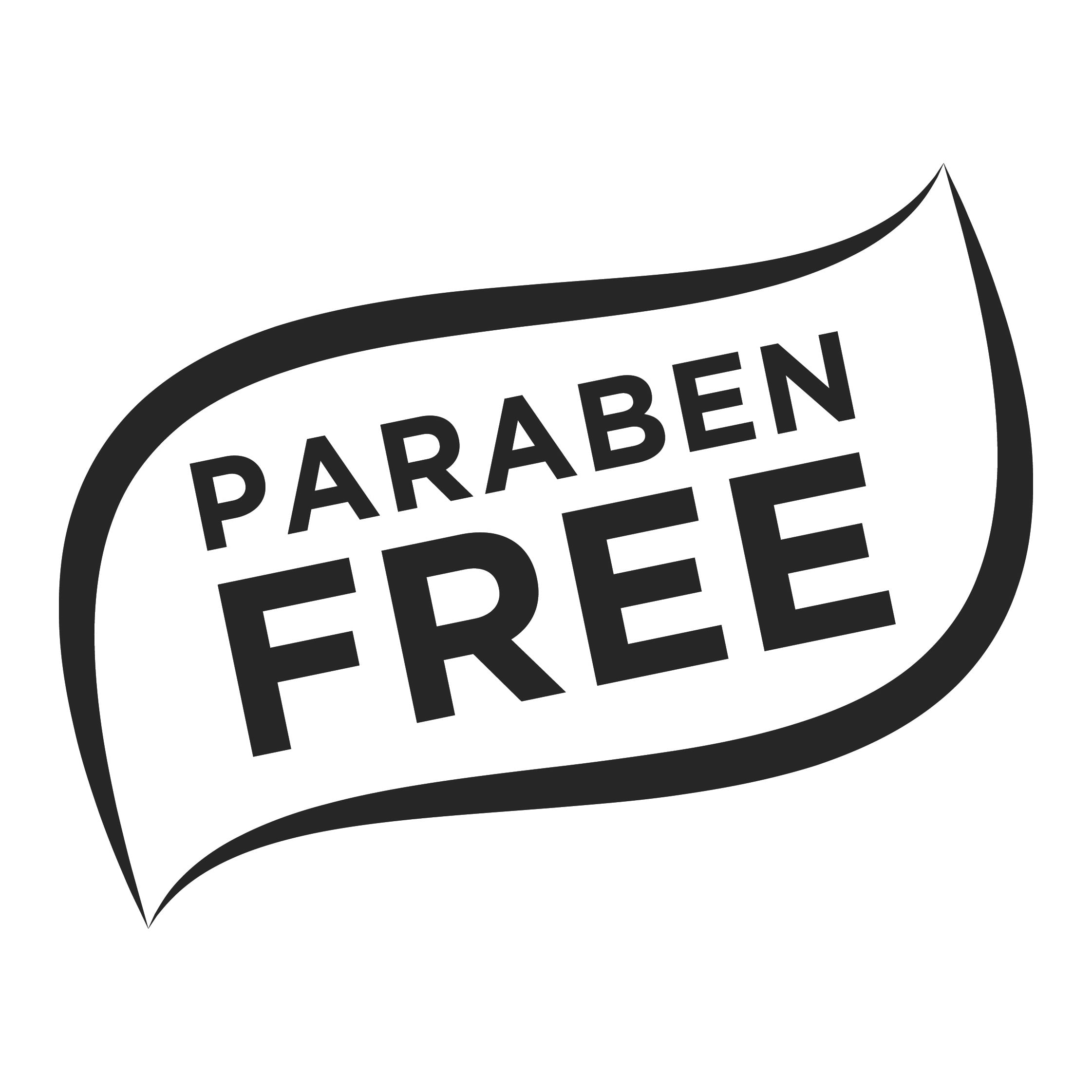 equate triple repair moisturizer