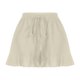 thumbnail image 4 of Pantalones cortos de chándal de moda para mujer, pantalones cortos de cintura alta sólidos sueltos informales de verano Fridja  fhjkhfk459480, 4 of 8