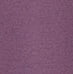 Enchanting Purple