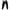 Black - Mens Cargo Pants Savings 2024 Deals, variant on SEAOPEN Mens Baggy Cargo Pants Ripstop Parachute Pants Loose Fit Drawstring Joggers Long Pants Fall Casual Solid Color Workout Pants My Orders Placed Recently By Me Army Green,XL
