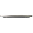thumbnail image 4 of Angel Canada Digital Extra Large Platform 22 inch x 18 inch Stainless Steel 400lb Heavy Duty Digital Postal Shipping Scale, Powered by Batteries AC Adapter Floor Bench Office Weight Weighing, 4 of 7