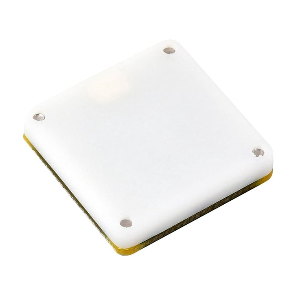 12MP USB Webcam IMX378 Sensors Distortion Lens 30fps Plug&Play for Live Streaming Video Calls
