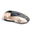 thumbnail image 1 of Support de Téléphone Portable de Navigation de Voiture VALINK Support Rotatif à 360 Degrés, 1 of 8