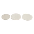 thumbnail image 3 of REGALWOVEN Car Vehicle Air Suspension Compressor Piston Repair Fix Kit for Land Rover 2005-2009, 3 of 7