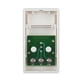 thumbnail image 5 of Interruptor de Botón de Empuje Táctil Control de de Puerta Adecuado de Bloqueo Eléctrico, 5 of 8