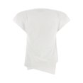 thumbnail image 2 of Isabel Marant Sebani' T-Shirt (Women's), 2 of 4