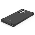 thumbnail image 4 of Funda PUREGEAR Dualtek para SAMSUNG S23 ULTRA Negra, 4 of 8