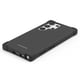 thumbnail image 4 of Funda PUREGEAR Dualtek para SAMSUNG S23 ULTRA Negra, 4 of 8