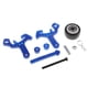 thumbnail image 5 of Piezas del coche de RC RC Wheelie Bar Barra De Ruedas Para HSP RC 94111 94188 RC Coche Magideal Piezas del coche de RC, 5 of 7