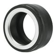 thumbnail image 3 of Adaptador de lente manual, adaptador de lente FOTGA M42-NEX Anillo adaptador de lente Convertidor de lente Diseñado para precisión, 3 of 9